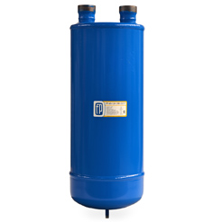 Отделитель жидкости FP-AS-7,0-158