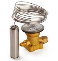 Термоэлемент TEХ 5