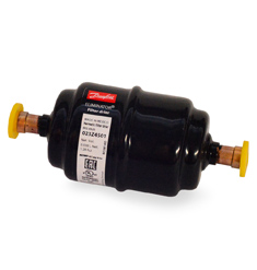 Фильтр осушитель 3/8 DN(DCL) 033S