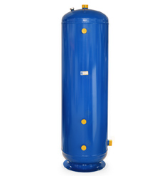 Ресивер FP-LR 250,0 К1