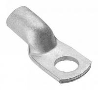 Наконечник медный луженный ТМЛ 35-8-9