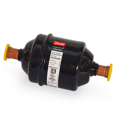 Фильтр осушитель 3/8 DN(DCL) 053 S