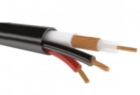 Кабель КВК П2 2*0,5