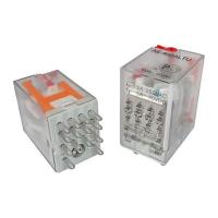 Реле 5А АE-407, 220VAC, ALTU