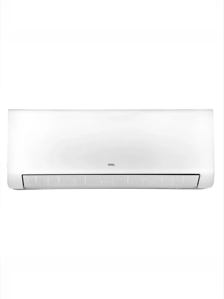 Сплит-система Centek CT-65TDC10 инвертор