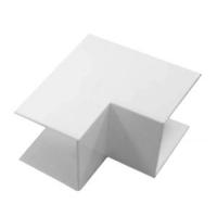 Угол внутренний 40х40 ДСК