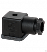 Крышка катушки ALCO