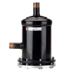 Фильтр осушитель 2 1/8 DCR 09617s