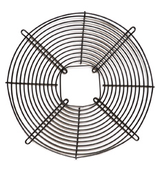 Решетка 300 мм