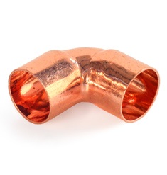 Угол 90 С*C 7/8 (22мм) К