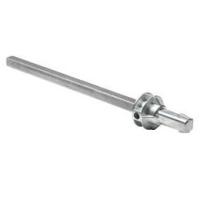 Стержень для выкл. 7GS-200