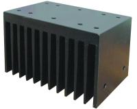 Радиатор для контактора RHS301
