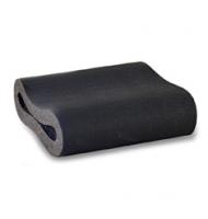 Трубка К-flex ST 25*76 (упак. 14м)