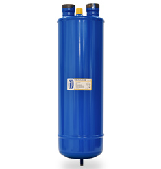 Маслоотделитель FP-OS-5,0-138 К1