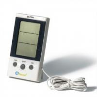 Цифровой Термометр ВС-ТW4