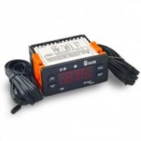 Контроллер FP-MC-R23EM