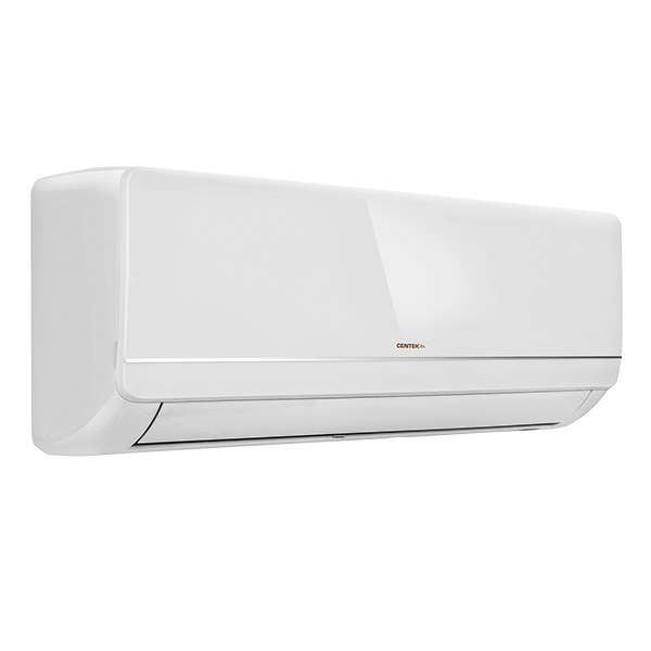 Сплит-система Centek CT-65A24