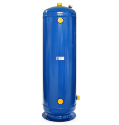 Ресивер FP-LR-80,0 K1