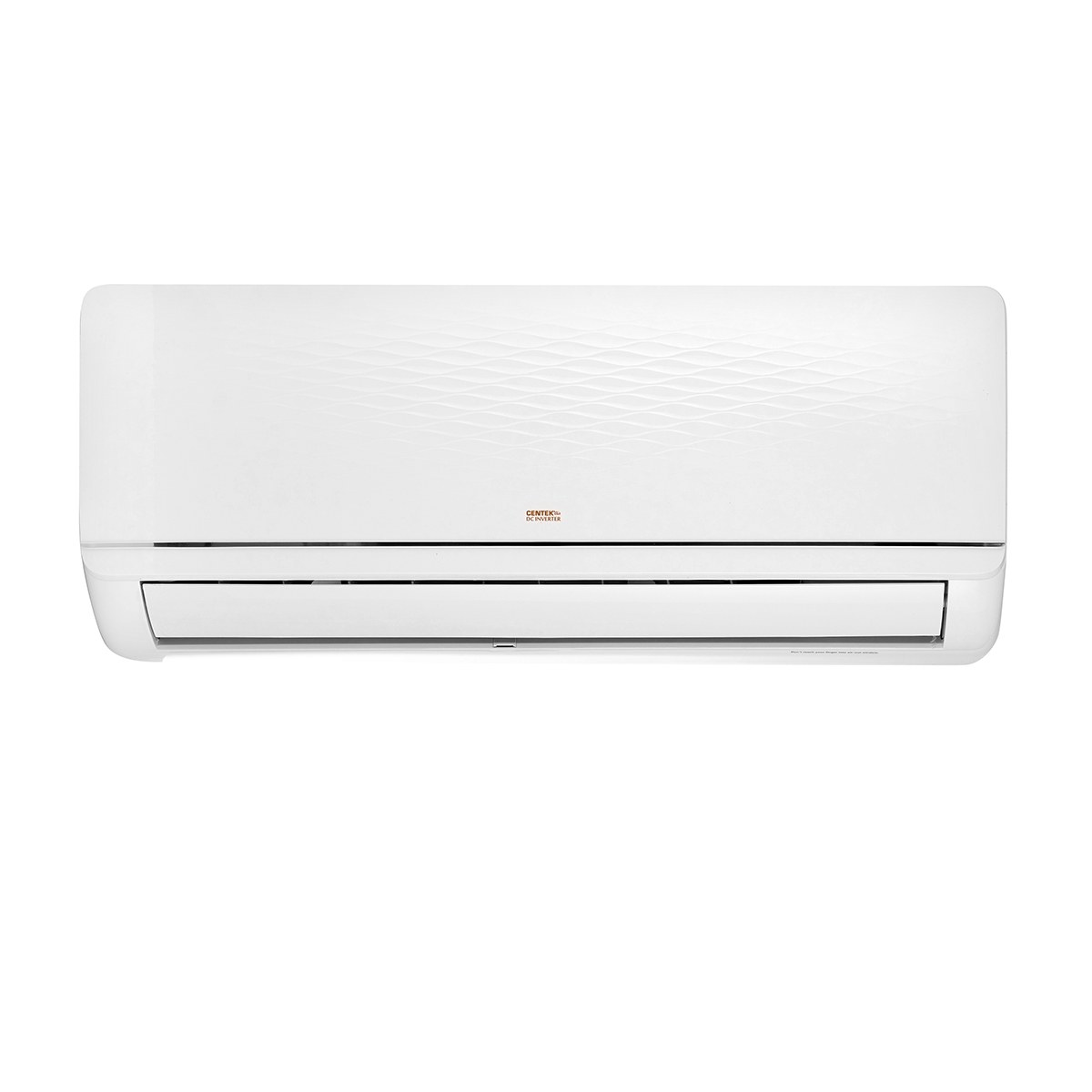 Сплит-система Centek CT-65FDC09+ Wi-Fi инвертор