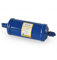 Фильтр -осушитель -неразборный FP-DF-309 S