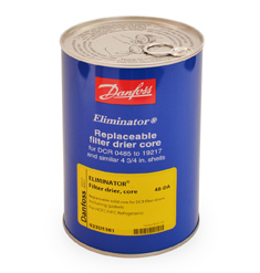 Картридж 48 DA