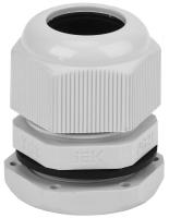 Сальник РG36 диам проводника 22-32 мм IP54 ИЭК