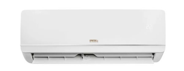 Сплит-система Centek CT-65АDC12 инвертор