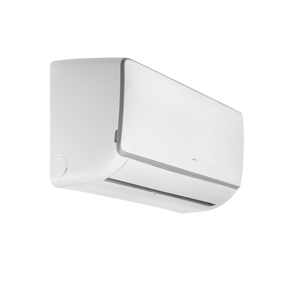 Сплит-система Centek CT-65R18