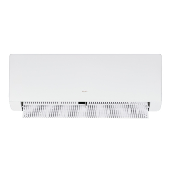 Сплит-система Centek CT-65MDC10 инвертор