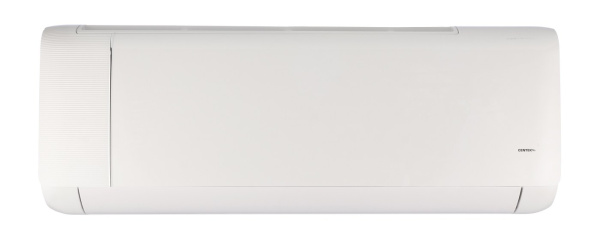 Сплит-система Centek CT-65J07 <2650/2700W> R410А, 4Dобдув, LED дисплей,EER-3.21 антибак фильтр GMCC