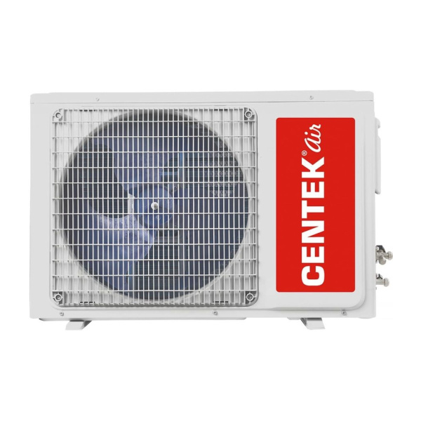 Сплит-система Centek CT-65S07+