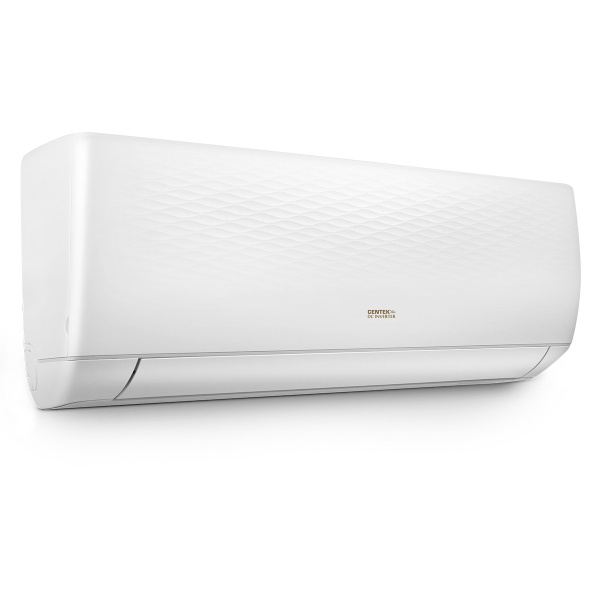 Сплит-система Centek CT-65V12 инвертор
