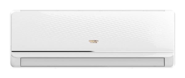 Внутренний блок мульти-сплит системы Centek CT-66AMWM-H18/4R3B(FX) (IDU) (инвертор)