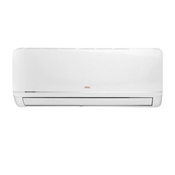 Сплит-система Centek CT-65FDC07+ Wi-Fi инвертор