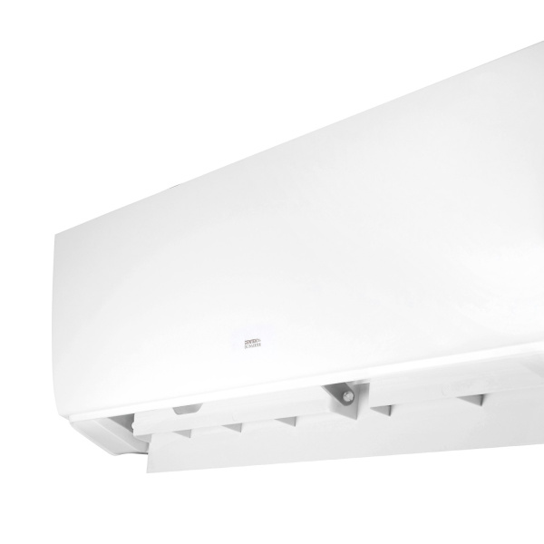 Сплит-система Centek CT-65SDC07 инвертор