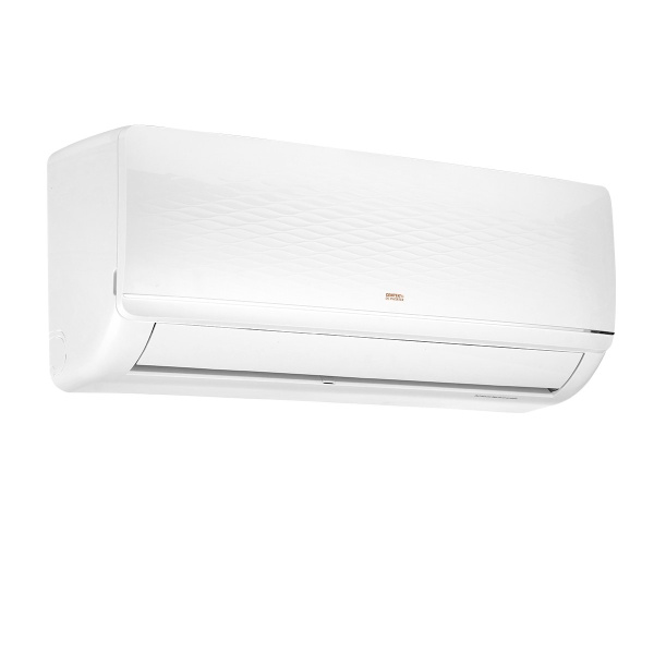 Сплит-система Centek CT-65FDC07+ Wi-Fi инвертор
