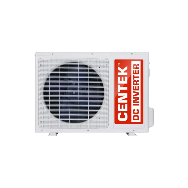 Сплит-система Centek CT-65K12 WIFI R32 инвертор