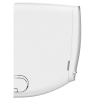 Сплит-система Centek CT-65F07 Wi-Fi фото в интернет-магазине холода "Инталл-Трейд"