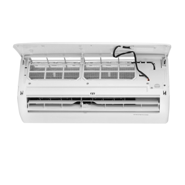 Сплит-система Centek CT-65FDC12 Wi-Fi инвертор