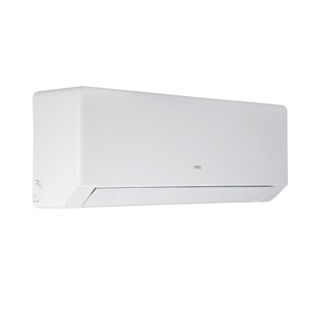 Сплит-система Centek CT-65MDC24 инвертор фото в интернет-магазине холода "Инталл-Трейд"