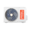 Сплит-система Centek CT-65FDC09 инвертор фото в интернет-магазине холода "Инталл-Трейд"