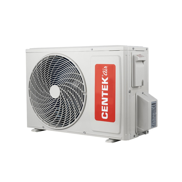 Сплит-система Centek CT-65R18