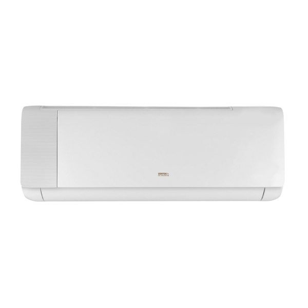 Сплит-система Centek CT-65К24 Wi-Fi инвертор