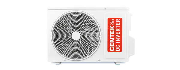 Сплит-система Centek CT-65ADC24 R32 инвертор