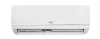 Сплит-система Centek CT-65ADC24 R32 инвертор