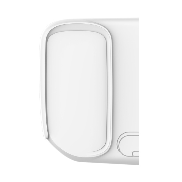 Сплит-система Centek CT-65J12 <3600/3600W> R410А, 4Dобдув, LED дисплей,EER-3.21 антибак фильтр GMCC