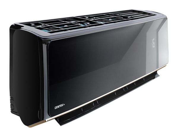 Внутренний блок мульти-сплит системы Centek CT-66AMWM-H09/4R3B(HE) (IDU) (инвертор)