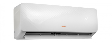 Сплит-система Centek CT-65CDC07 инвертор